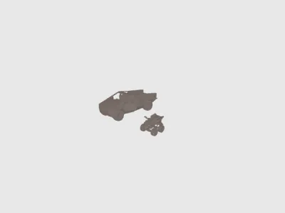 model file image