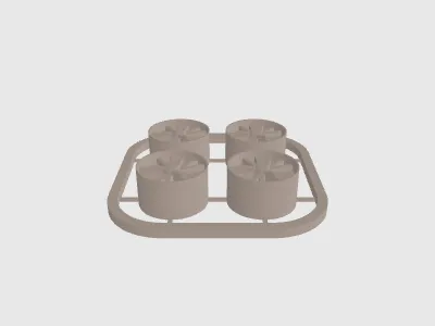 model file image