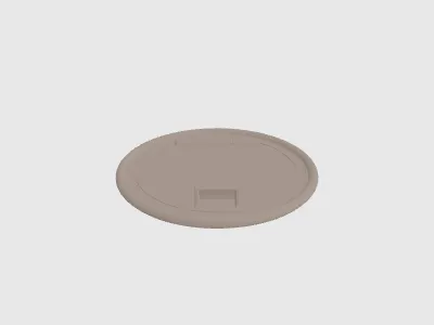 model file image