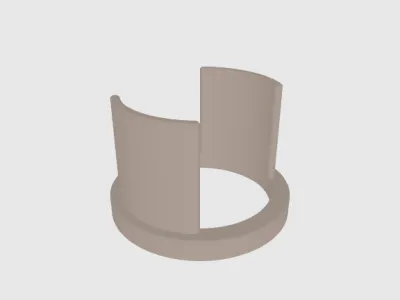 model file image