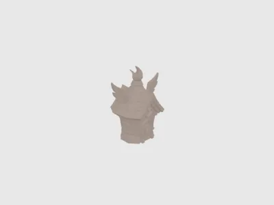 model file image