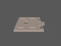 model file image