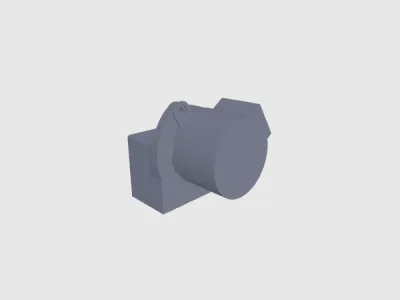 model file image