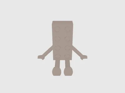 model file image