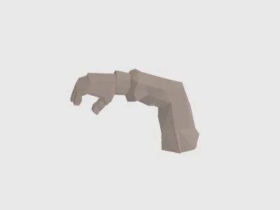 model file image