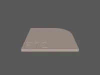 model file image