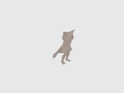 model file image