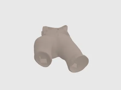 model file image