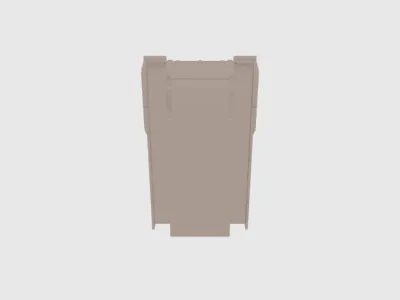 model file image