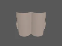 model file image