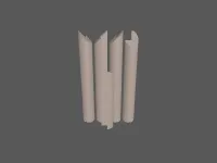model file image