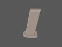 model file image
