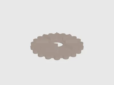 model file image