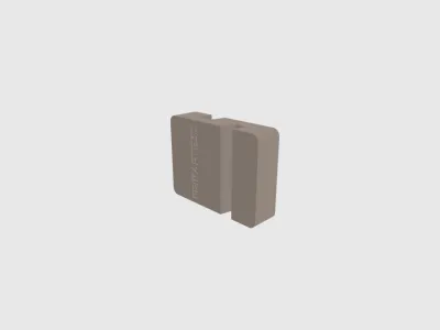 model file image