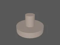 model file image