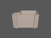 model file image