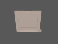 model file image