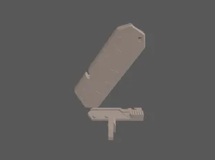 model file image