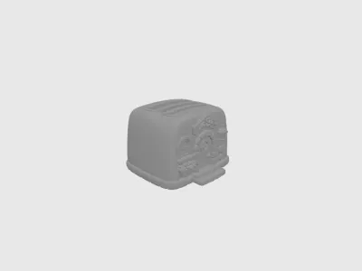 model file image