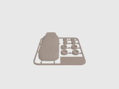 model file image