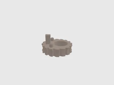 model file image
