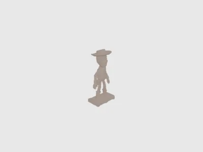 model file image