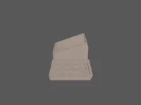 model file image