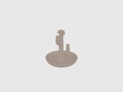 model file image