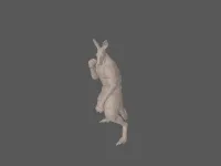 model file image