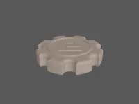 model file image