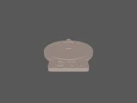 model file image