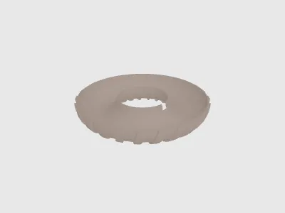 model file image