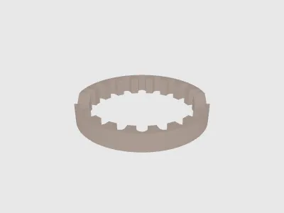 model file image