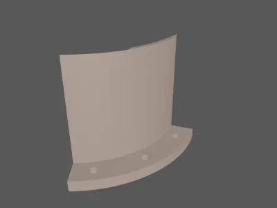 model file image