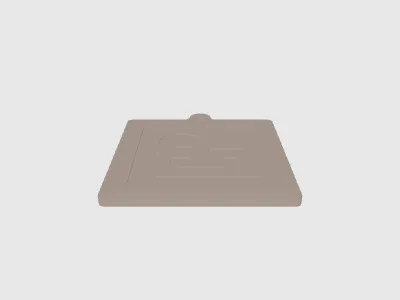 model file image