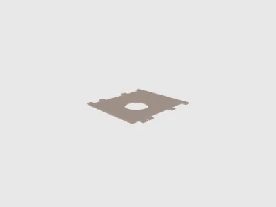 model file image