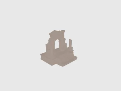 model file image
