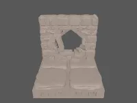 model file image