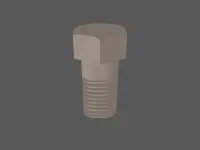 model file image
