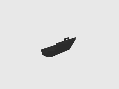 model file image
