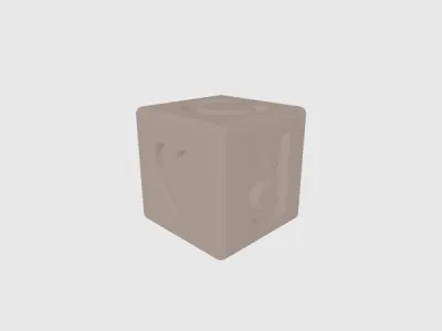 model file image