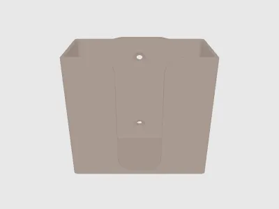 model file image