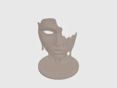 model file image
