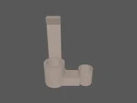 model file image