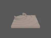 model file image