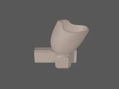model file image