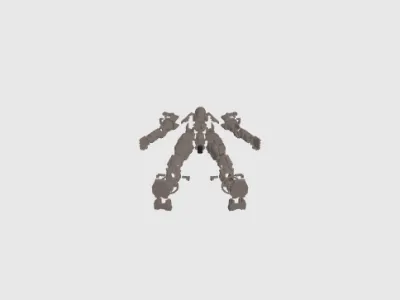 model file image