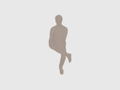 model file image