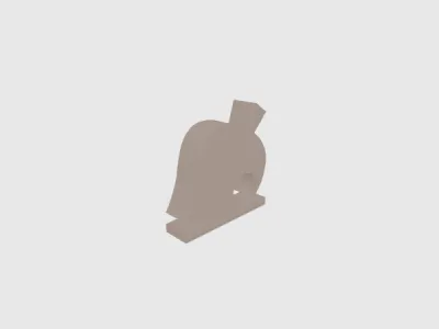 model file image