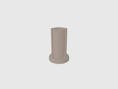 model file image